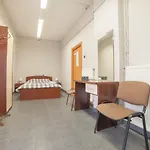 Wawel Automatic Rooms 24H