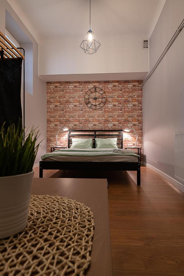 Hostel Wawel Automatic 24h *