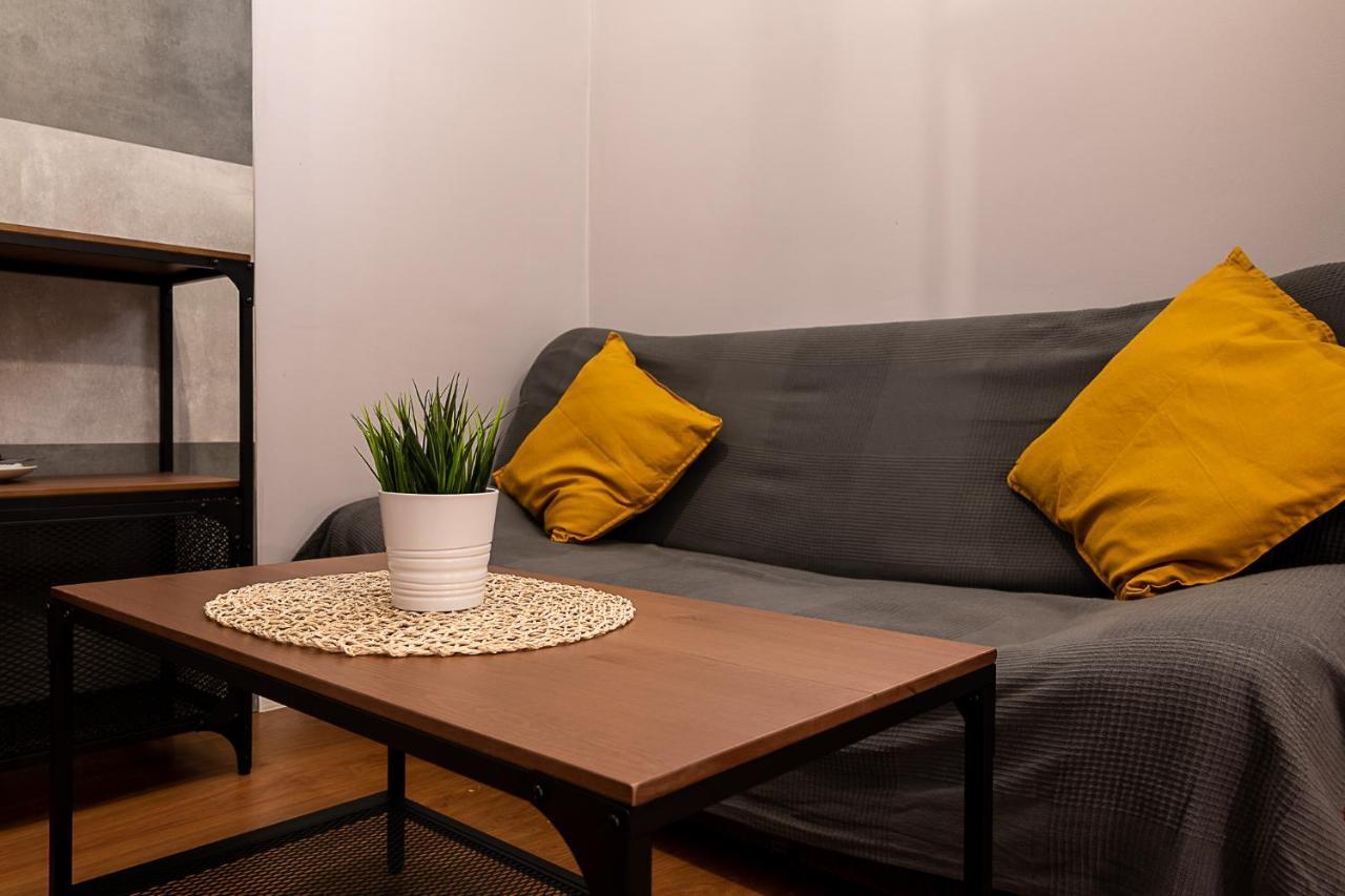 Hostel Wawel Automatic 24h *